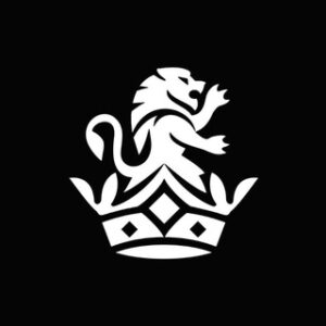 EMRLD Emerald RWA Real World Asset
