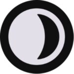 Dusk Network