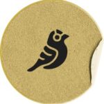 Goldfinch DeFi Decentralized Finance