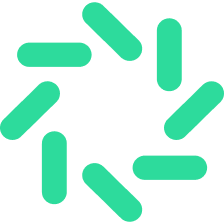 VIA Token Octavia Web3-KI-Assistent